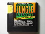 JUNGLE STRIKE Hot on Sale