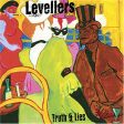 THE LEVELLERS - TRUTH AND LIES Online