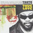 TOOTS & THE MAYTALS - TOOTS & THE MAYTALS - TRUE LOVE Online