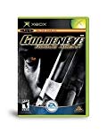 GOLDENEYE: ROGUE AGENT - XBOX For Sale