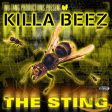 WU TANG PRESENTS THE KILLA BEEZ - WU TANG PRESENTS THE - THE STING Discount