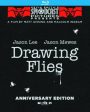 DRAWING FLIES: ANNIVERSARY EDITION [BLU-RAY] Online