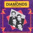 THE DIAMONDS - THE DIAMONDS: COLLECTION For Cheap