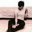 THOMAS DYBDAHL - WORLD TURNED UPSIDE DOWN: ROSSELSONGS 1960-2010 For Sale