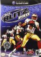 NFL BLITZ PRO - GAMECUBE Sale