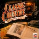 VARIOUS ARTISTS - CLASSIC COUNTRY: GOLDEN 50 S Supply