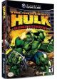 THE INCREDIBLE HULK: ULTIMATE DESTRUCTION Online