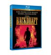 BACKDRAFT [BLU-RAY] (BILINGUAL) Online Sale