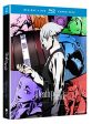 DEATH PARADE: THE COMPLETE SERIES  [BLU-RAY+DVD] Online Sale