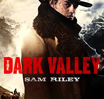 DARK VALLEY [IMPORT] on Sale