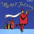 VARIOUS ARTISTS - MERRY JAZZMAS Online Sale