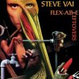 VAI, STEVE - FLEX-ABLE LEFTOVERS For Discount