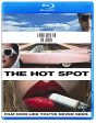 HOT SPOT  - BLU-1990-DON JOHNSON-KL STUDIO CLASSICS Supply