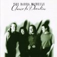 THE BARRA MACNEILS - CLOSER TO PARADISE Discount