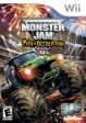 MONSTER JAM PATH OF DESTRUCTION - WII STANDARD EDITION Online Sale