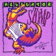 VARIOUS ARTISTS - ALLIGATOR STOMP, VOL. 1 Online Hot Sale