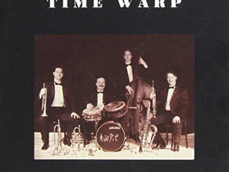 TIME WARP  - TIME WARP Online