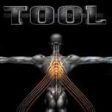 TOOL - SALIVAL For Sale