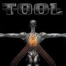 TOOL - SALIVAL For Sale