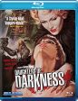 DAUGHTERS OF DARKNESS [BLU-RAY] Online now