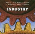 THOMPSON, RICHARD THOMPSON;DANN - INDUSTRY on Sale