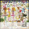 TOM TOM CLUB  - ST (DLX ED) Online Sale