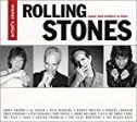 VARIOUS - ARTISTS CHOICE ROLLING STONES Discount