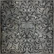 TURNPIKE TROUBADOURS - TURNPIKE TROUBADOURS Hot on Sale