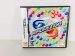 MAGNETICA (VF) - NINTENDO DS Supply