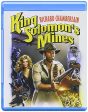 KING SOLOMON S MINES [BLU-RAY] [IMPORT] For Sale