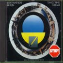 TANGERINE DREAM - DESTINATION BERLIN Online