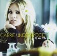 UNDERWOOD, CARRIE - PLAY ON Sale