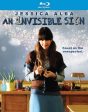 AN INVISIBLE SIGN [BLU-RAY] Fashion