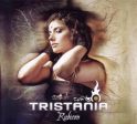 TRISTANIA - RUBICON (DIGI) Online now