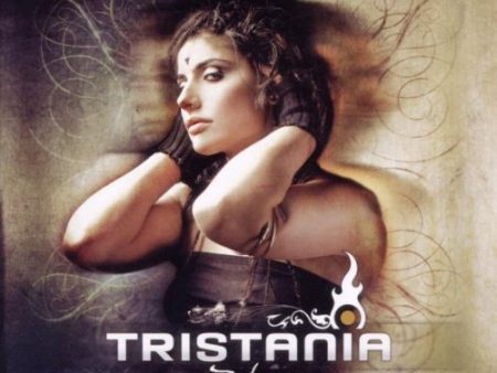 TRISTANIA - RUBICON (DIGI) Online now