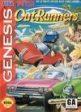 OUTRUNNERS  - GENESIS Discount