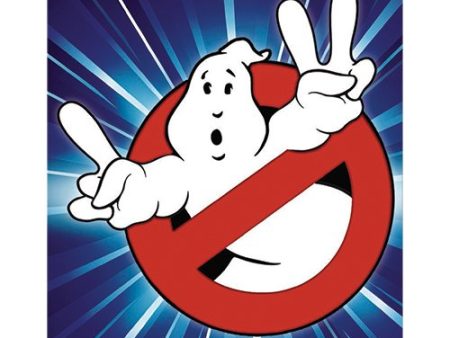 GHOSTBUSTERS   GHOSTBUSTERS II - LIMITED EDITION STEELBOOK [BLU-RAY] Discount