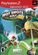 HOT SHOTS GOLF FORE For Cheap