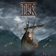 TYR - LAND For Sale