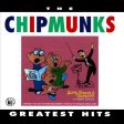 THE CHIPMUNKS - GREATEST HITS Supply