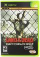 LAND OF THE DEAD ROAD TO FIDDLERS GREEN - XBOX Online Sale