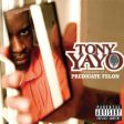 YAYO, TONY - THOUGHTS OF A PREDICATE FELON Online Hot Sale