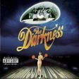 THE DARKNESS - PERMISSION TO LAND Online now