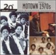 VARIOUS - V1 1970S MOTOWN BEST OF Sale