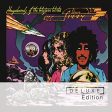 THIN LIZZY - VAGABONDS OF THE WESTERN WORLD Online Hot Sale