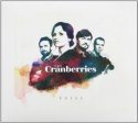 THE CRANBERRIES - ROSES (DELUXE 2CD) Supply