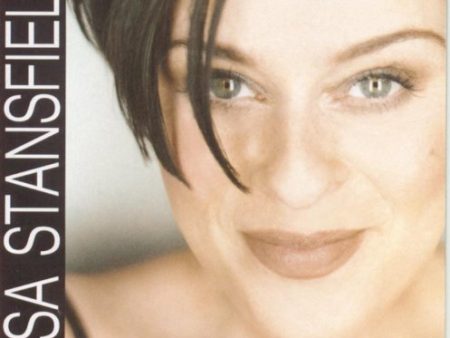 STANSFIELD, LISA - LISA STANSFIELD Supply