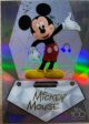 2023 Kakawow DISNEY 100 Years of Wonder BOX (Personal Break) Online Sale