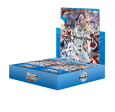 Azur Lane Vol. 2 BOOSTER BOX (Personal Break) For Discount