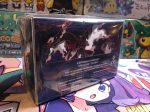 Gigantamax Charizard Double Deck Box Discount